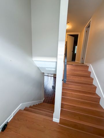 21 Vaughns Gap Rd Apt 12, Nashville, TN 37205