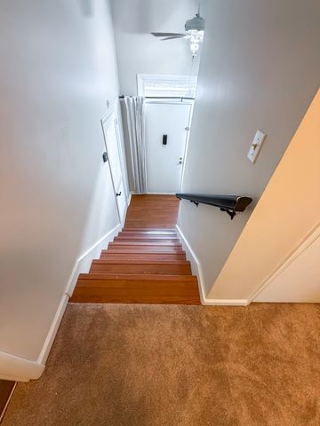 21 Vaughns Gap Rd Apt 12, Nashville, TN 37205