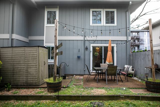 21 Vaughns Gap Rd Apt 12, Nashville, TN 37205