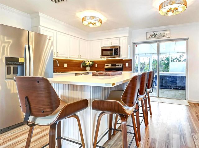 3546 Betty Ann Court E, West Palm Beach, FL 33403