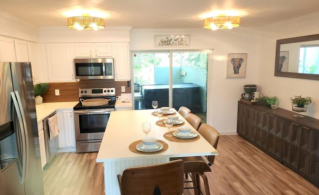 3546 Betty Ann Court E, West Palm Beach, FL 33403