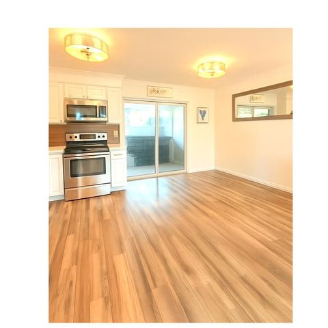 3546 Betty Ann Court E, West Palm Beach, FL 33403