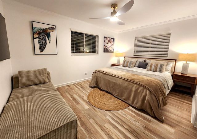 3546 Betty Ann Court E, West Palm Beach, FL 33403