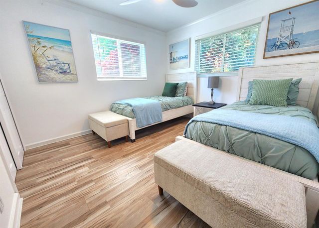 3546 Betty Ann Court E, West Palm Beach, FL 33403