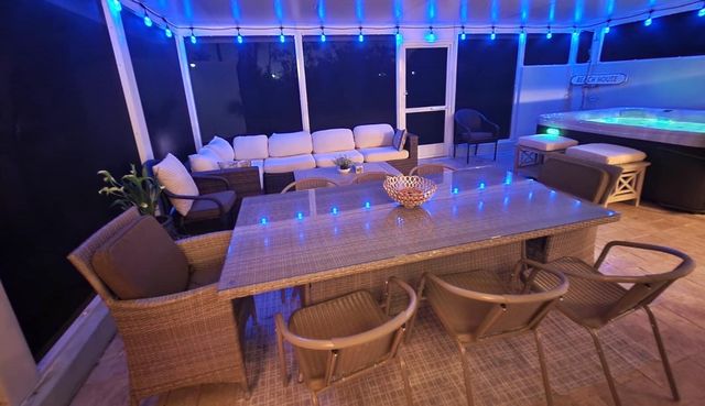 3546 Betty Ann Court E, West Palm Beach, FL 33403