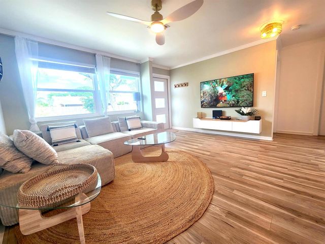 3546 Betty Ann Court E, West Palm Beach, FL 33403