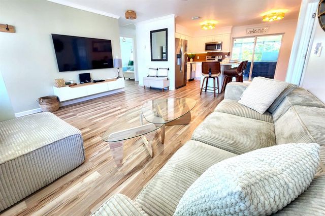 3546 Betty Ann Court E, West Palm Beach, FL 33403