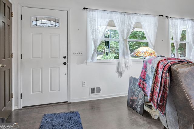 4133 HD Atha Road, Covington, GA 30014