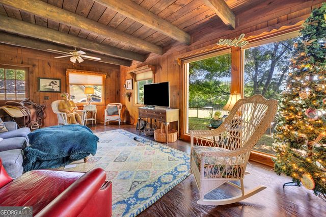 4133 HD Atha Road, Covington, GA 30014