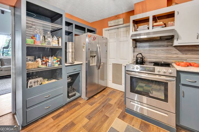 4133 HD Atha Road, Covington, GA 30014