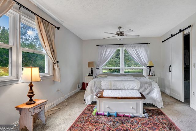 4133 HD Atha Road, Covington, GA 30014