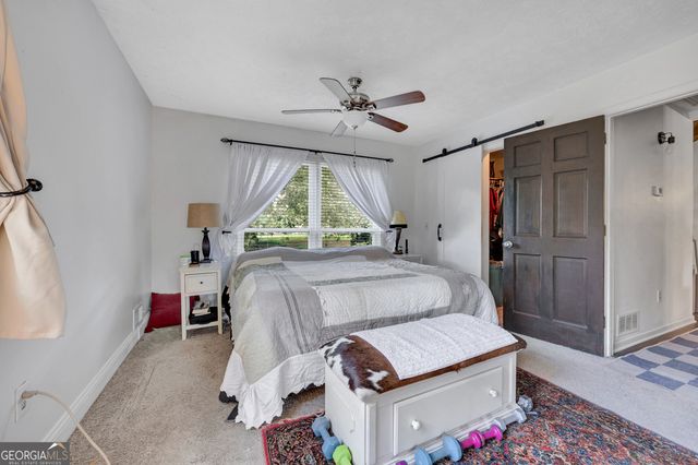 4133 HD Atha Road, Covington, GA 30014
