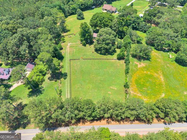 4133 HD Atha Road, Covington, GA 30014