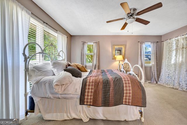 4133 HD Atha Road, Covington, GA 30014