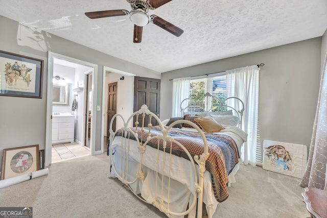 4133 HD Atha Road, Covington, GA 30014