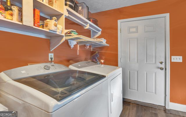 4133 HD Atha Road, Covington, GA 30014