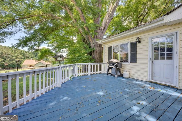 4133 HD Atha Road, Covington, GA 30014