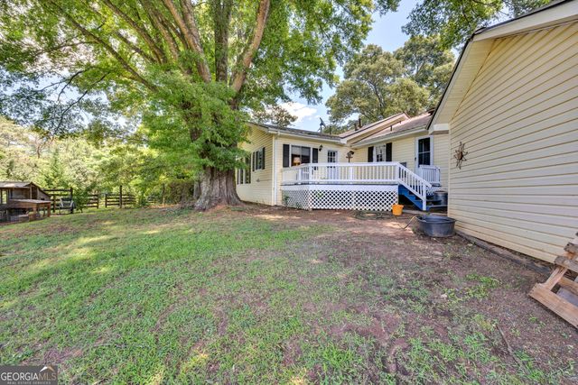 4133 HD Atha Road, Covington, GA 30014
