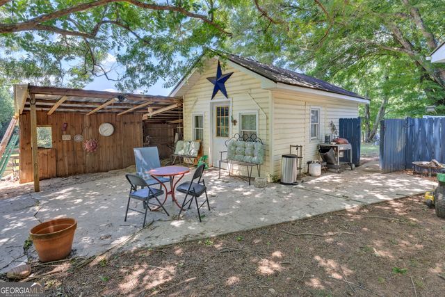 4133 HD Atha Road, Covington, GA 30014