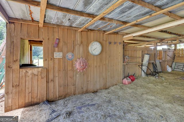 4133 HD Atha Road, Covington, GA 30014