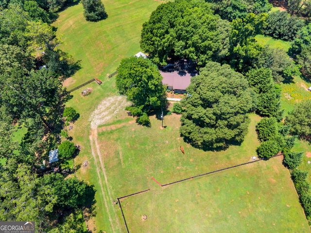 4133 HD Atha Road, Covington, GA 30014