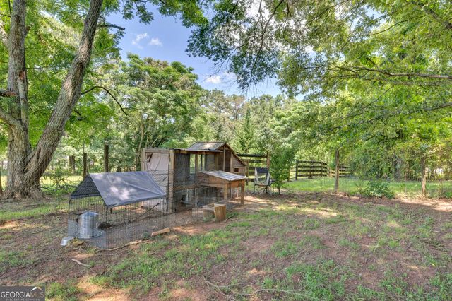 4133 HD Atha Road, Covington, GA 30014