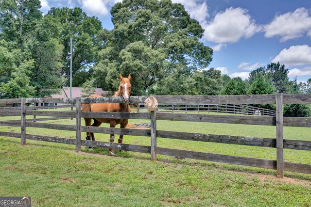 4133 HD Atha Road, Covington, GA 30014