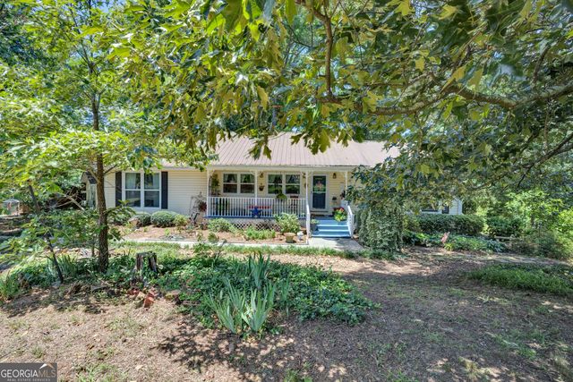 4133 HD Atha Road, Covington, GA 30014