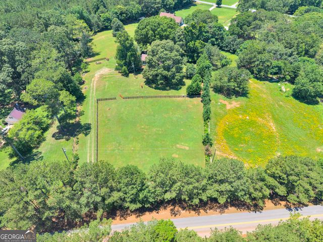 4133 HD Atha Road, Covington, GA 30014