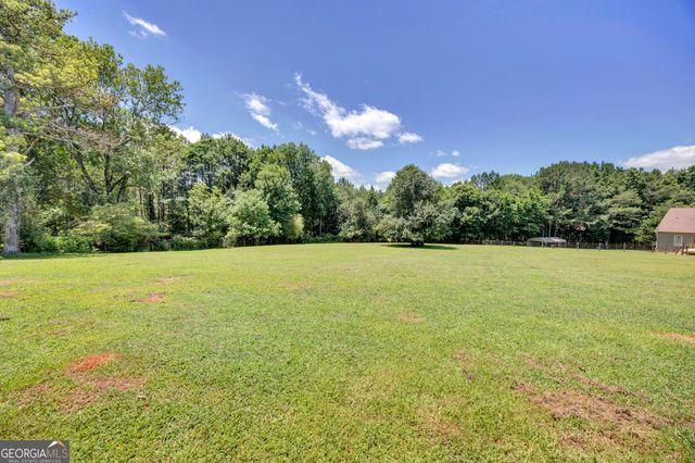 4133 HD Atha Road, Covington, GA 30014