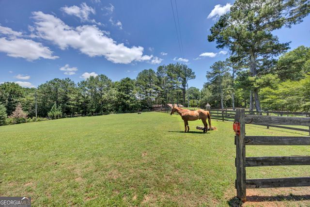 4133 HD Atha Road, Covington, GA 30014