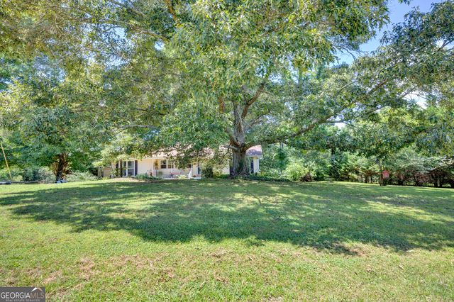4133 HD Atha Road, Covington, GA 30014