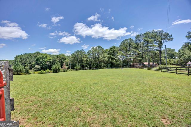 4133 HD Atha Road, Covington, GA 30014