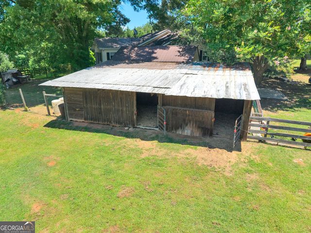 4133 HD Atha Road, Covington, GA 30014