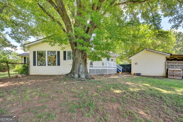 4133 HD Atha Road, Covington, GA 30014