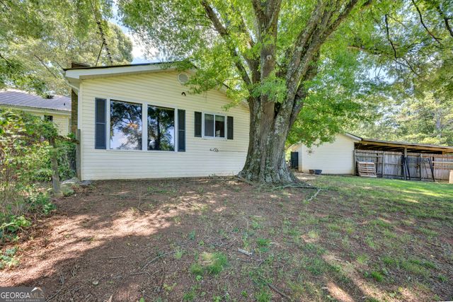 4133 HD Atha Road, Covington, GA 30014