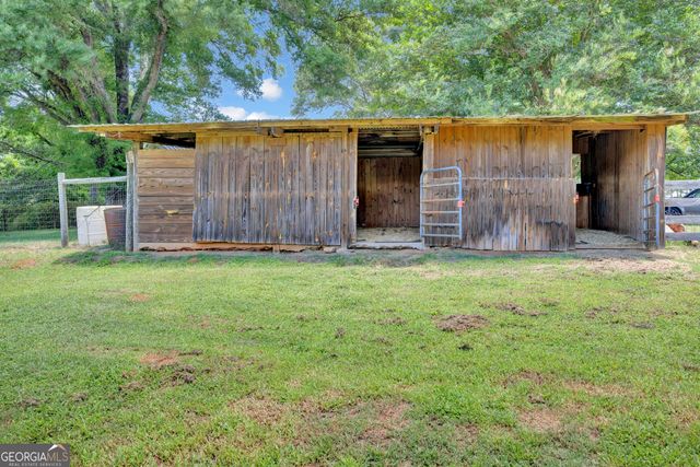 4133 HD Atha Road, Covington, GA 30014