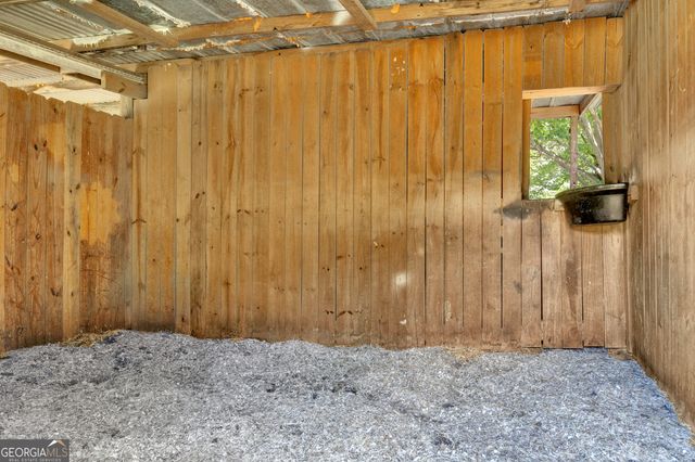 4133 HD Atha Road, Covington, GA 30014