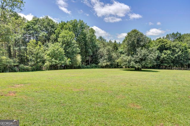 4133 HD Atha Road, Covington, GA 30014