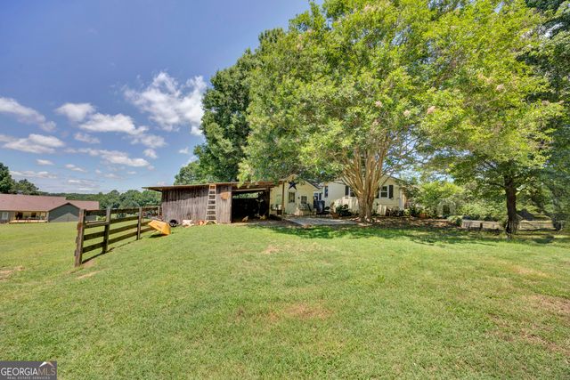 4133 HD Atha Road, Covington, GA 30014