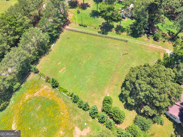 4133 HD Atha Road, Covington, GA 30014