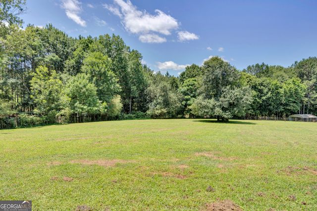 4133 HD Atha Road, Covington, GA 30014