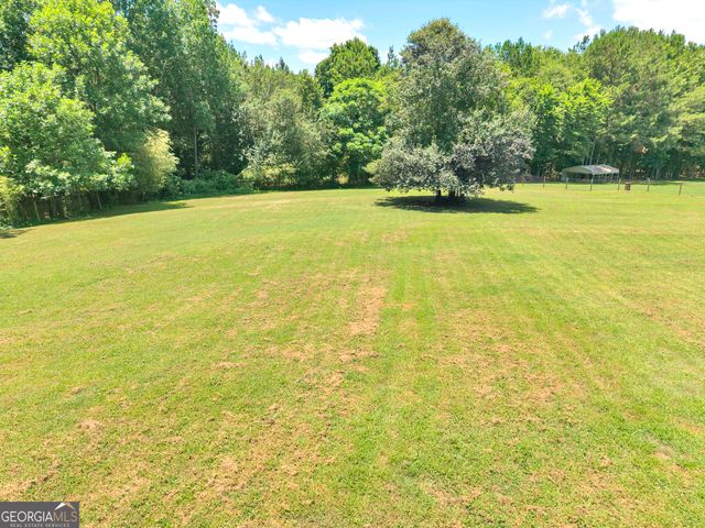 4133 HD Atha Road, Covington, GA 30014