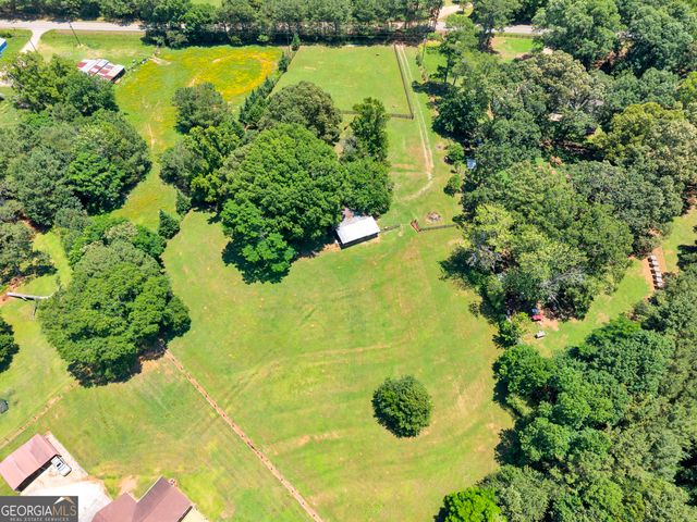 4133 HD Atha Road, Covington, GA 30014
