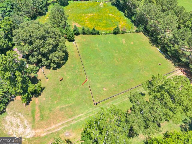 4133 HD Atha Road, Covington, GA 30014
