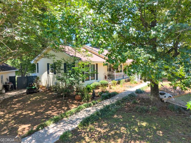 4133 HD Atha Road, Covington, GA 30014