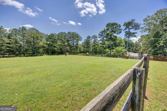 4133 HD Atha Road, Covington, GA 30014