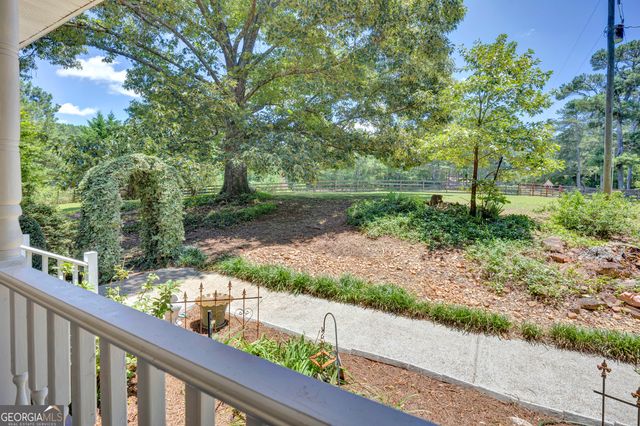 4133 HD Atha Road, Covington, GA 30014