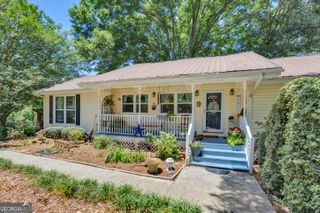 4133 H D Atha Road, Covington, GA 30014