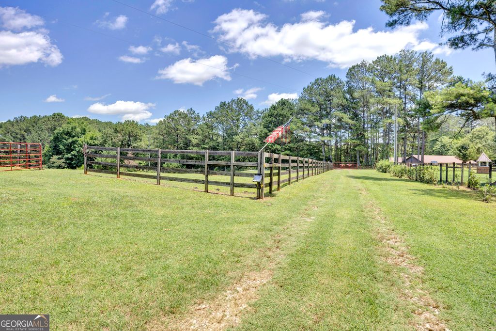 4133 HD Atha Road, Covington, GA 30014